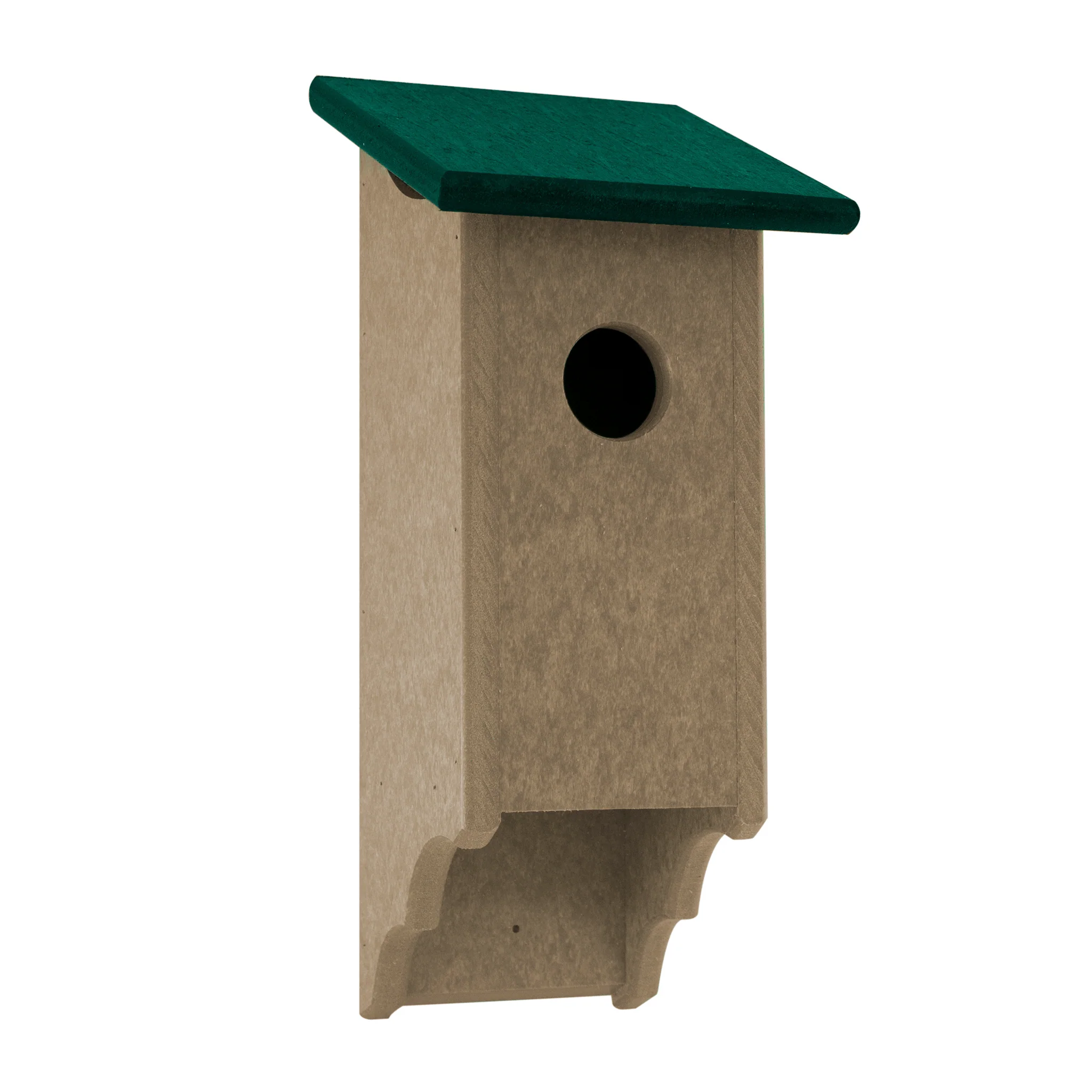 Bluebird House FM-99 - Image 4
