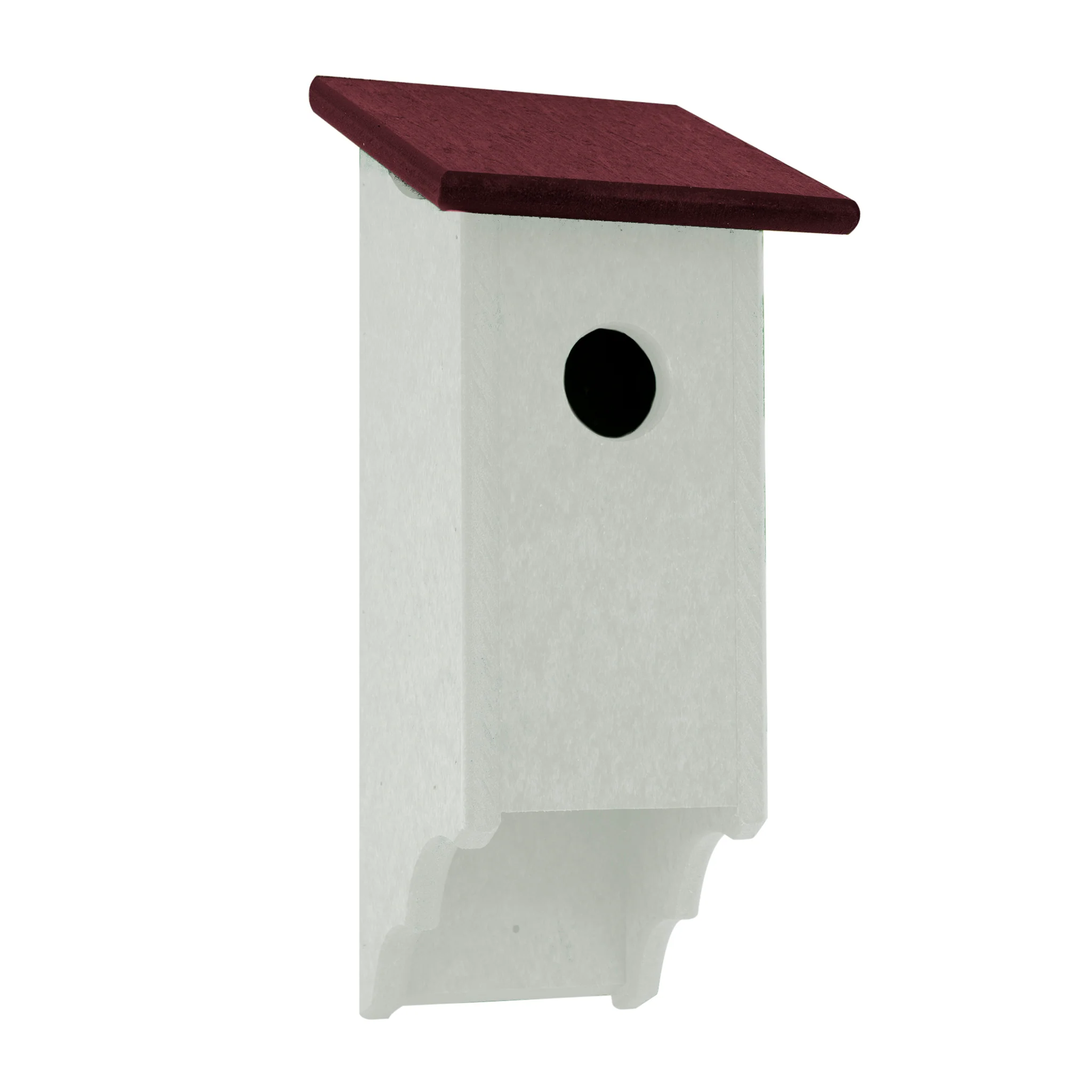 Bluebird House FM-99 - Image 5