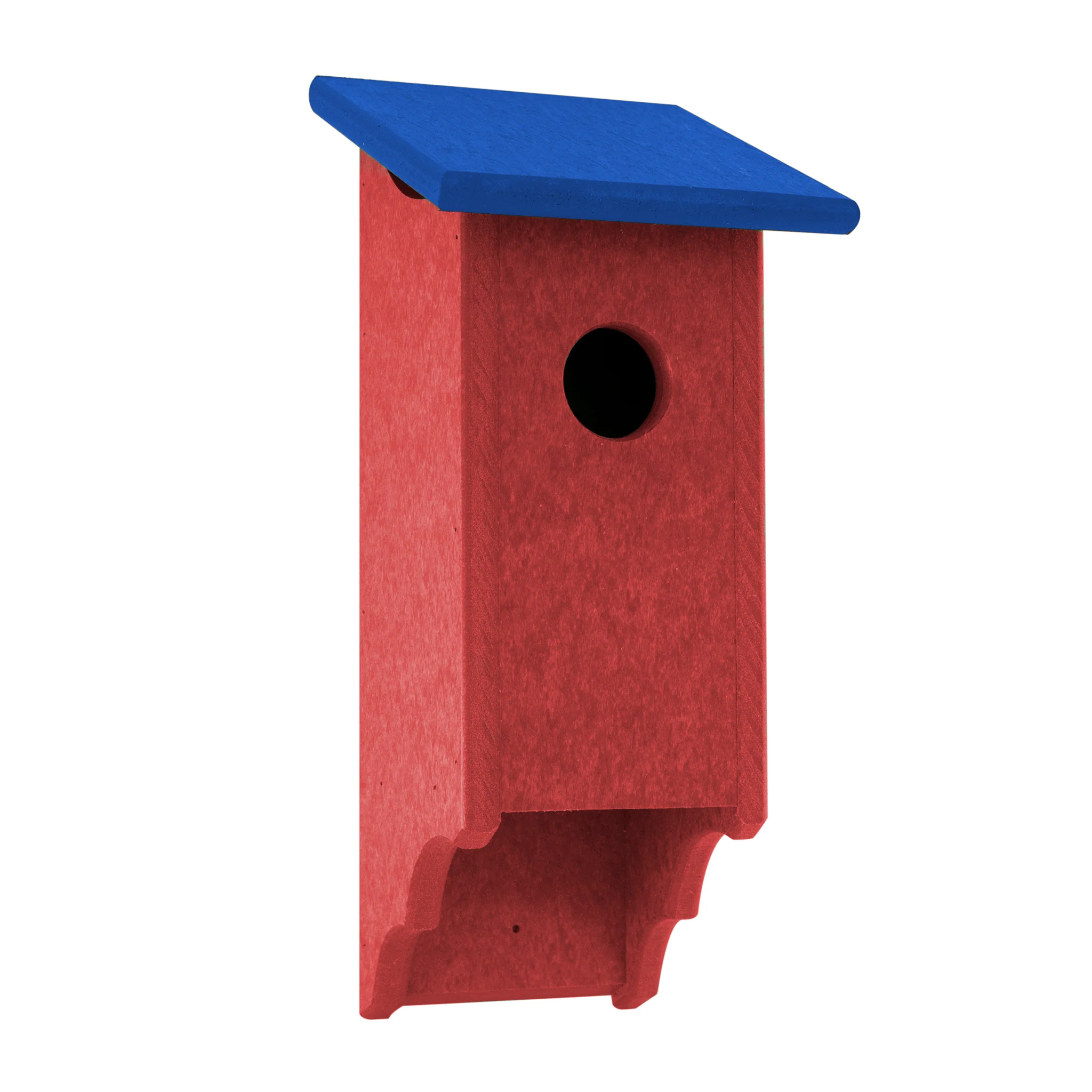 Bluebird House FM-99 - Image 6