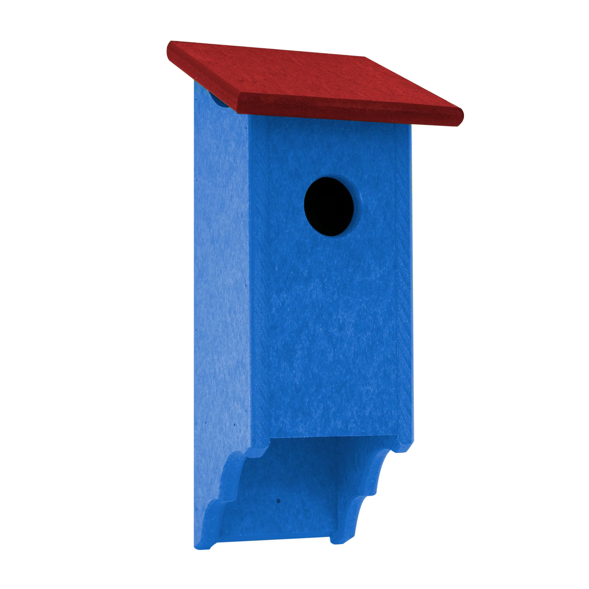 Bluebird House FM-99 - Image 7