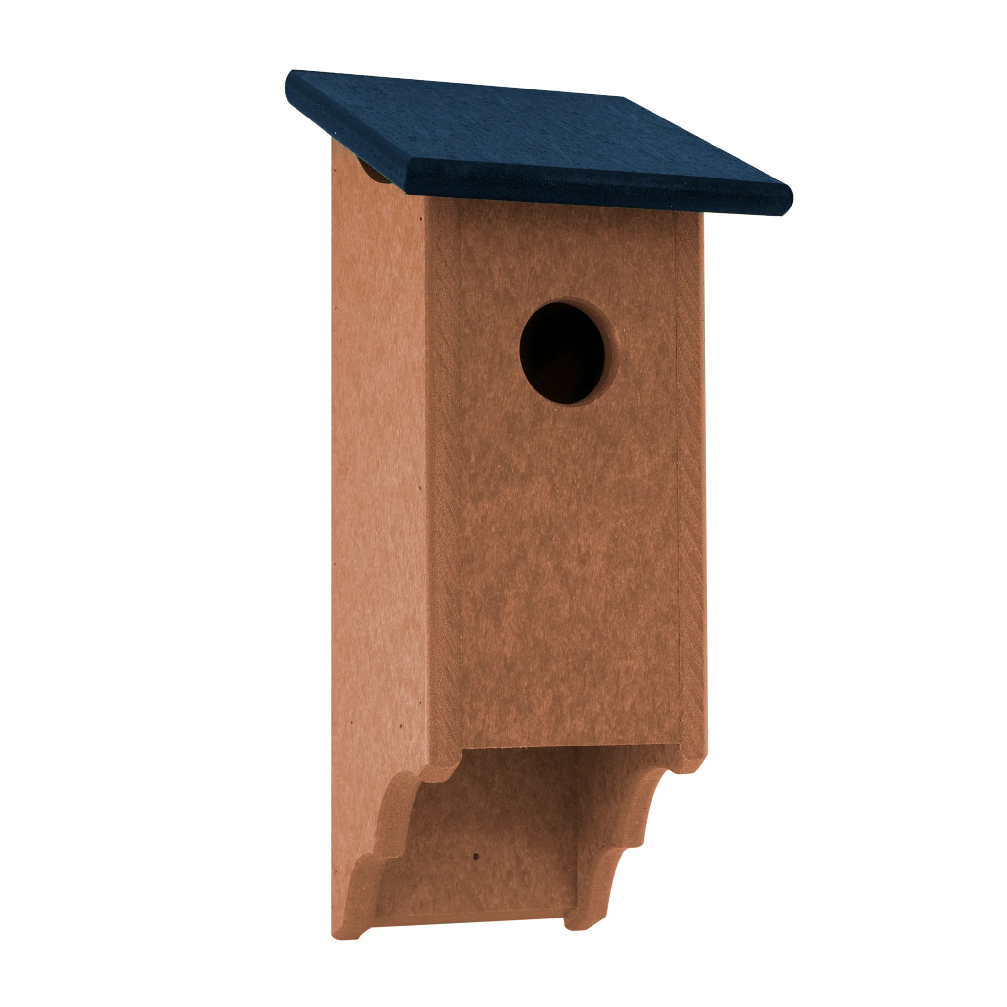 Bluebird House FM-99 - Image 8