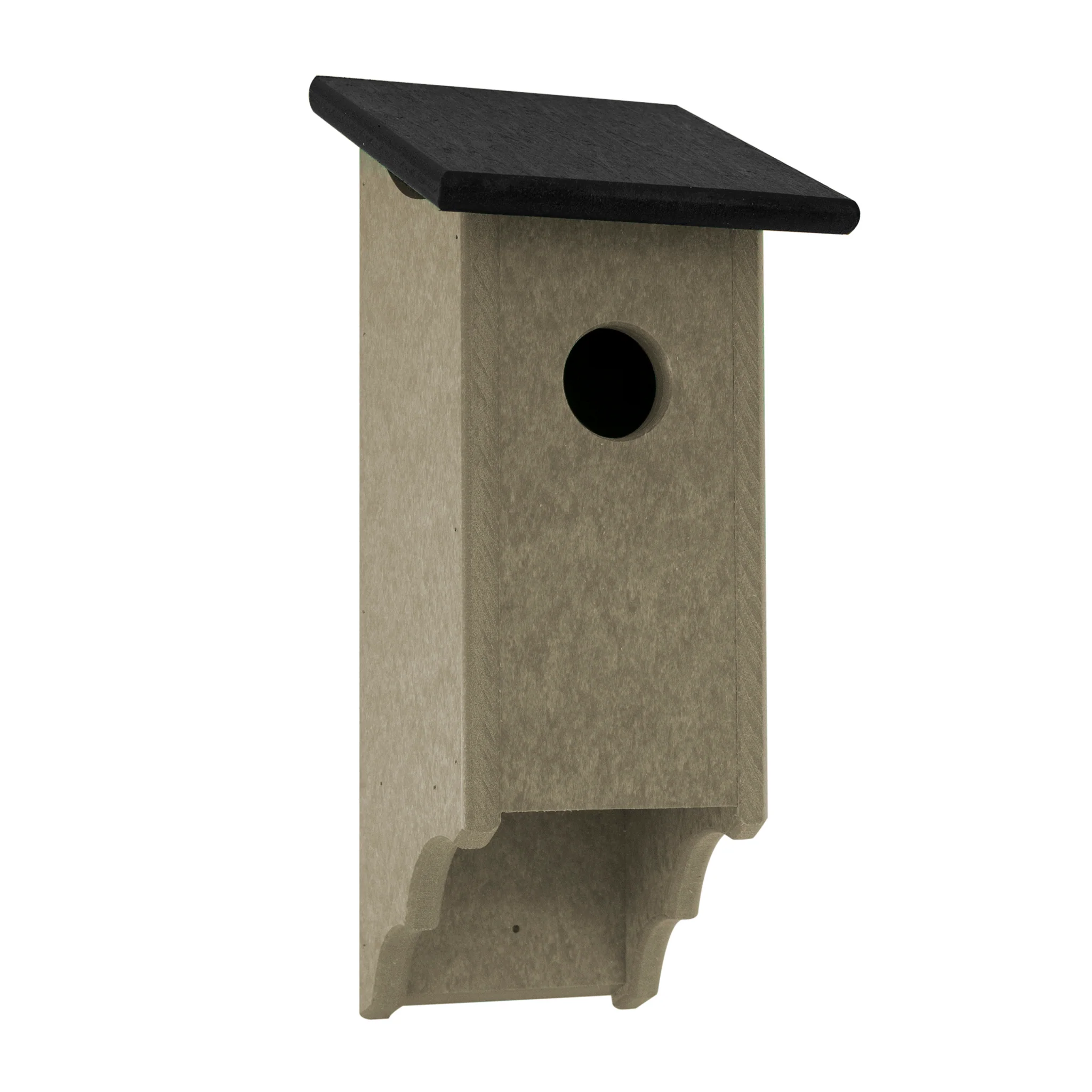Bluebird House FM-99 - Image 9