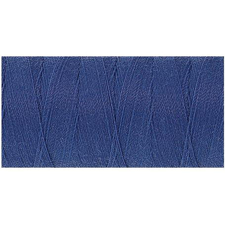 Blues and Greens 9161 Thread - Image 16