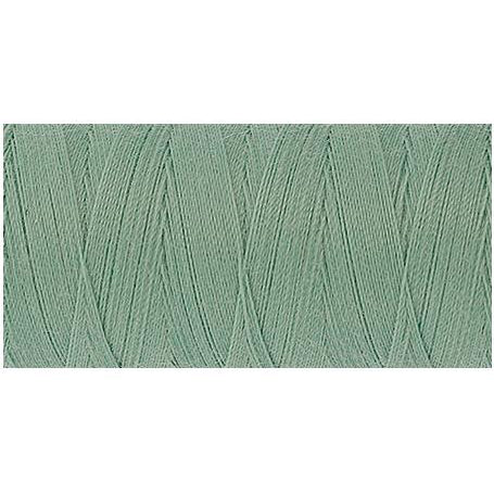 Blues and Greens 9161 Thread - Image 26