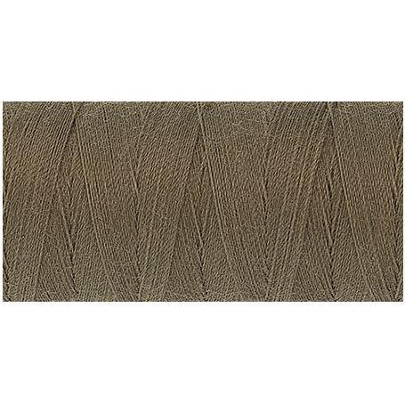 Blues and Greens 9161 Thread - Image 36