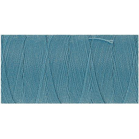 Blues and Greens 9161 Thread - Image 4