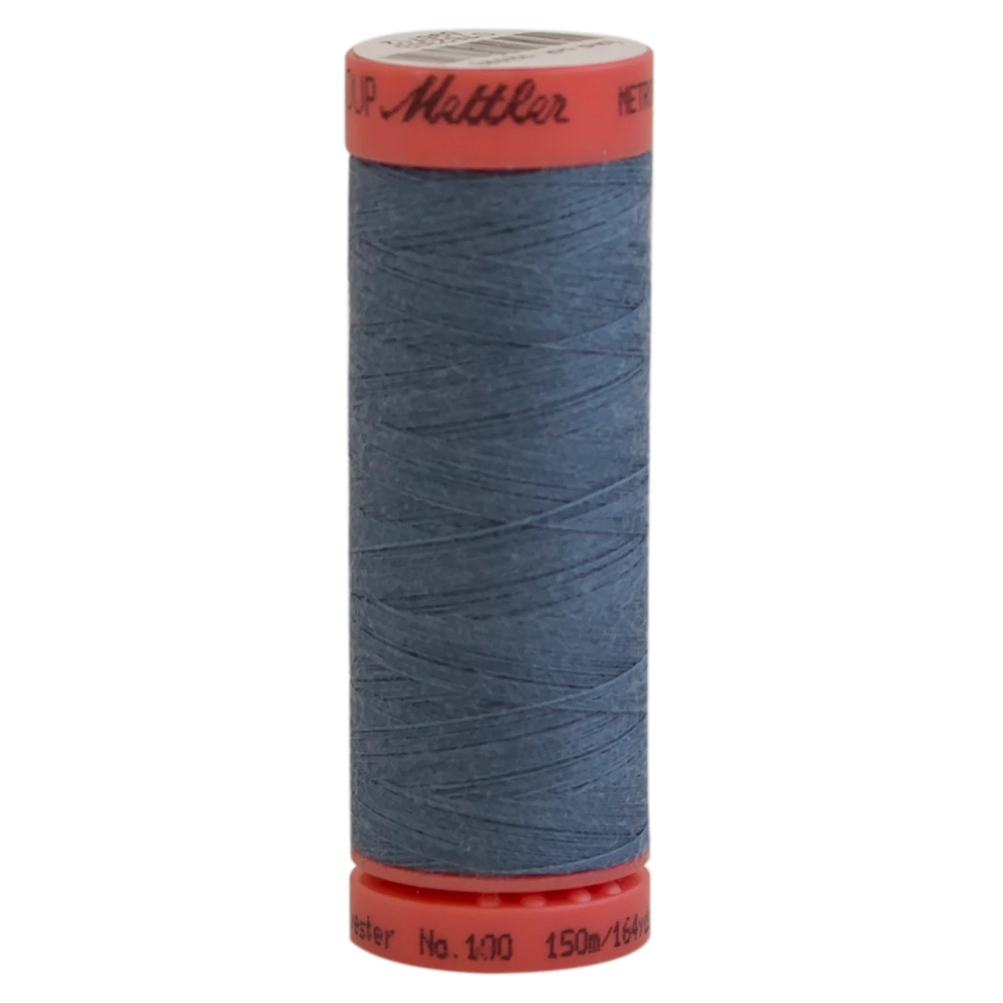 Blues and Greens 9161 Thread - Image 53