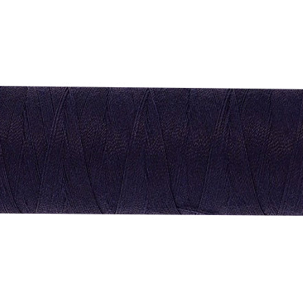 Blues and Greens 9161 Thread - Image 55