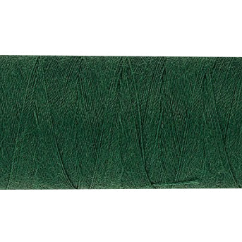 Blues and Greens 9161 Thread - Image 59