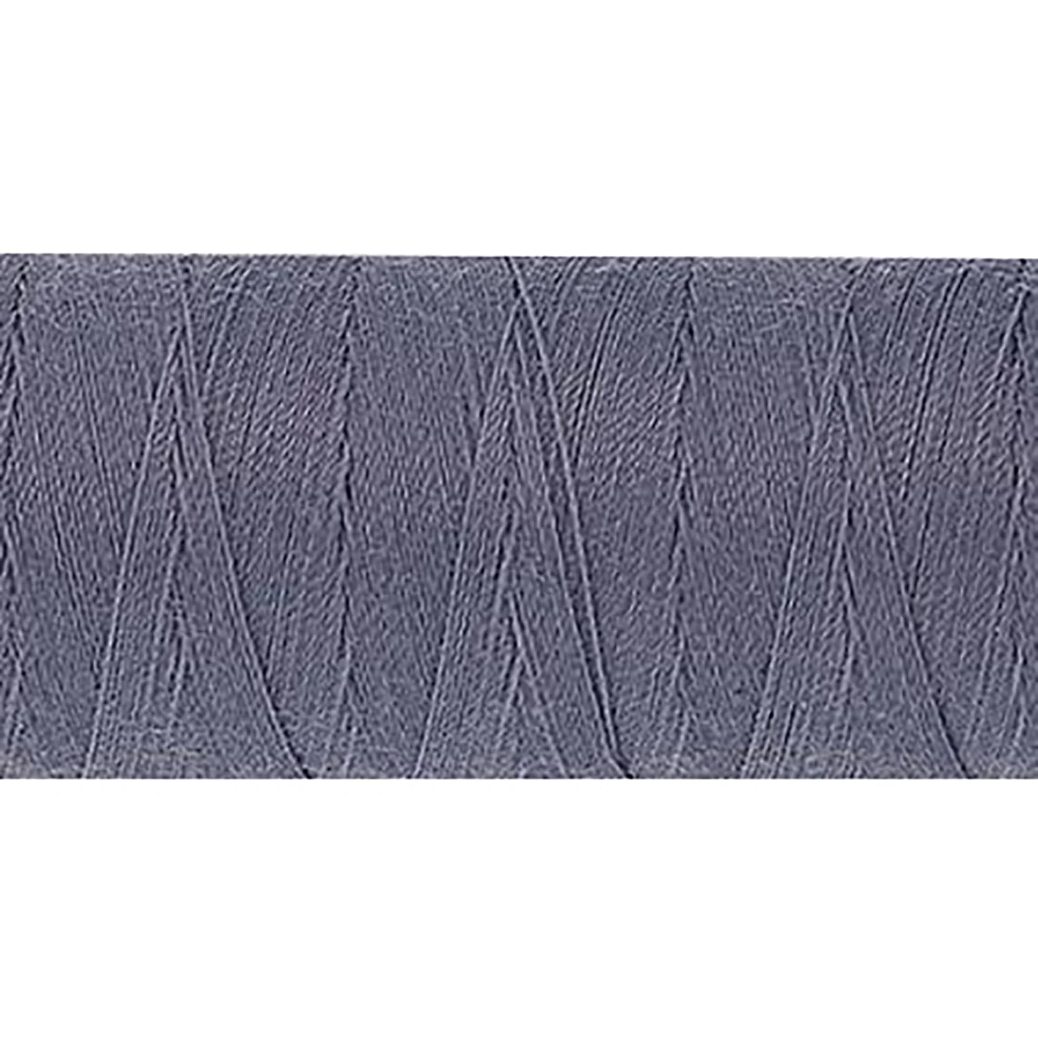 Blues and Greens 9161 Thread - Image 93