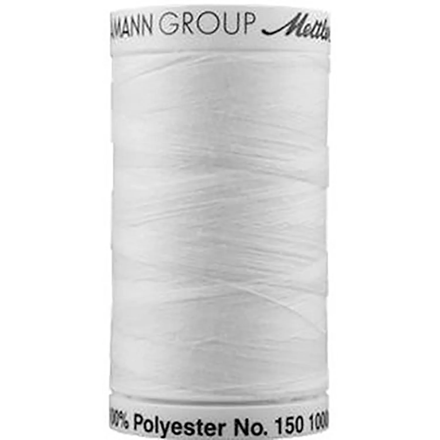 Bobbin Fil Thread DS-0277