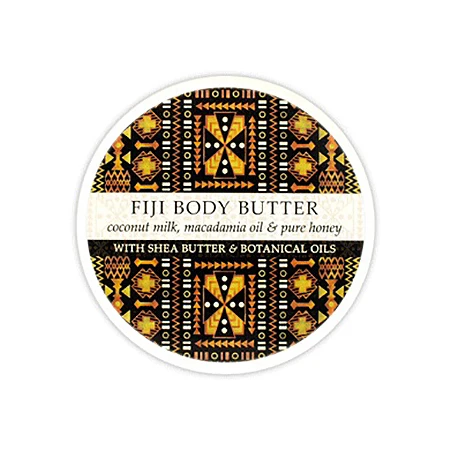 Body Butter
