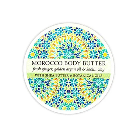 Body Butter - Image 4