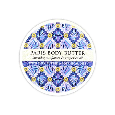 Body Butter - Image 5