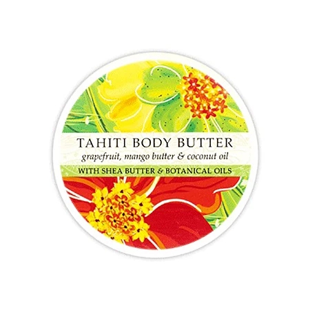 Body Butter - Image 6