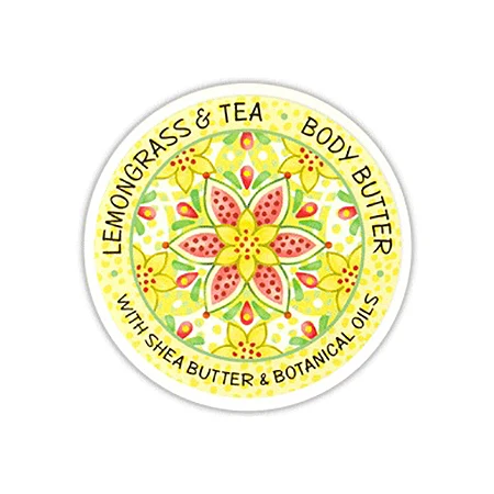 Body Butter - Image 7