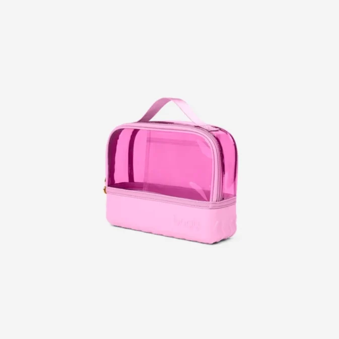 Boggs n' Ends Organizer Pouch