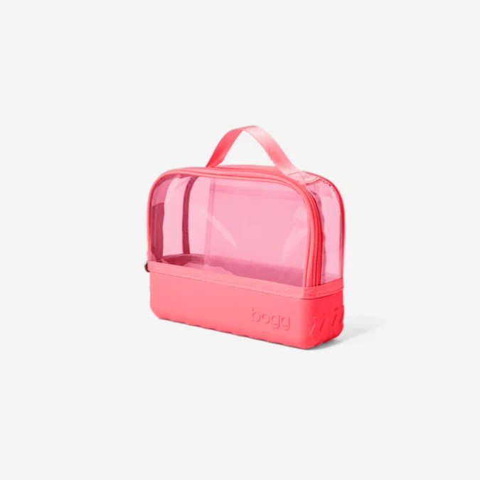 Boggs n' Ends Organizer Pouch - Image 2