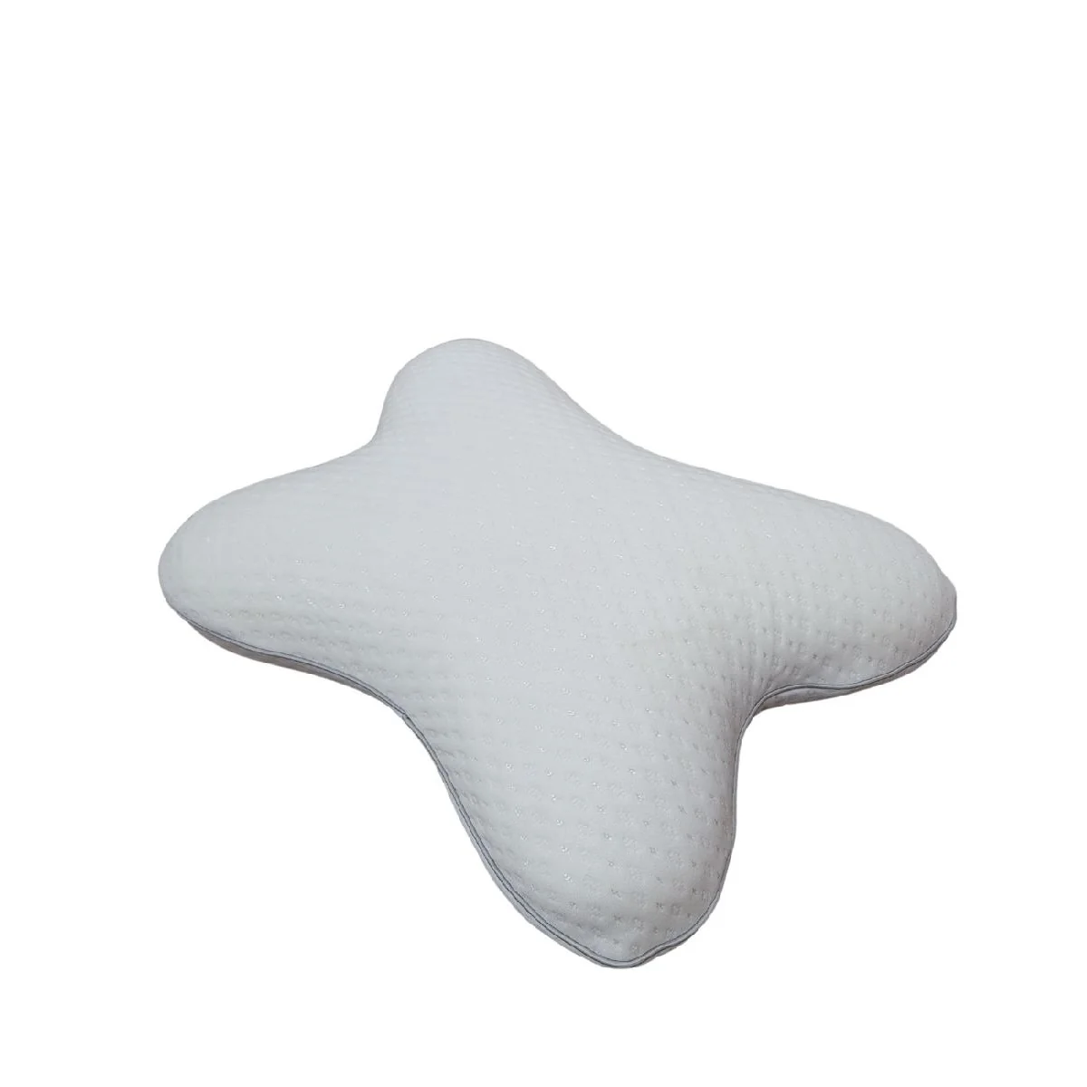 Bone Pillow DP24290