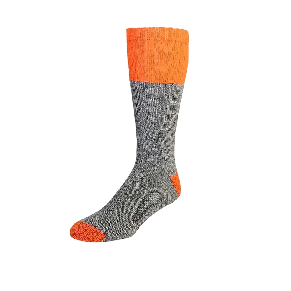Boot Socks 2864