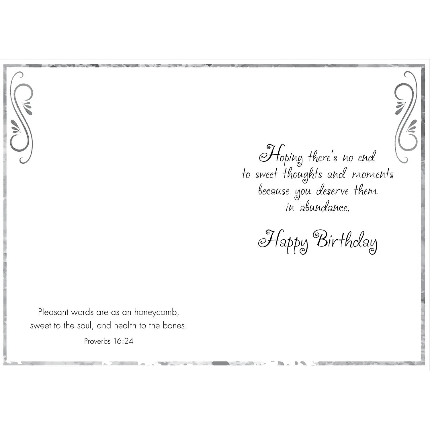 Boxed Cards Birthday for Everybody 658-00459-000 - Image 11