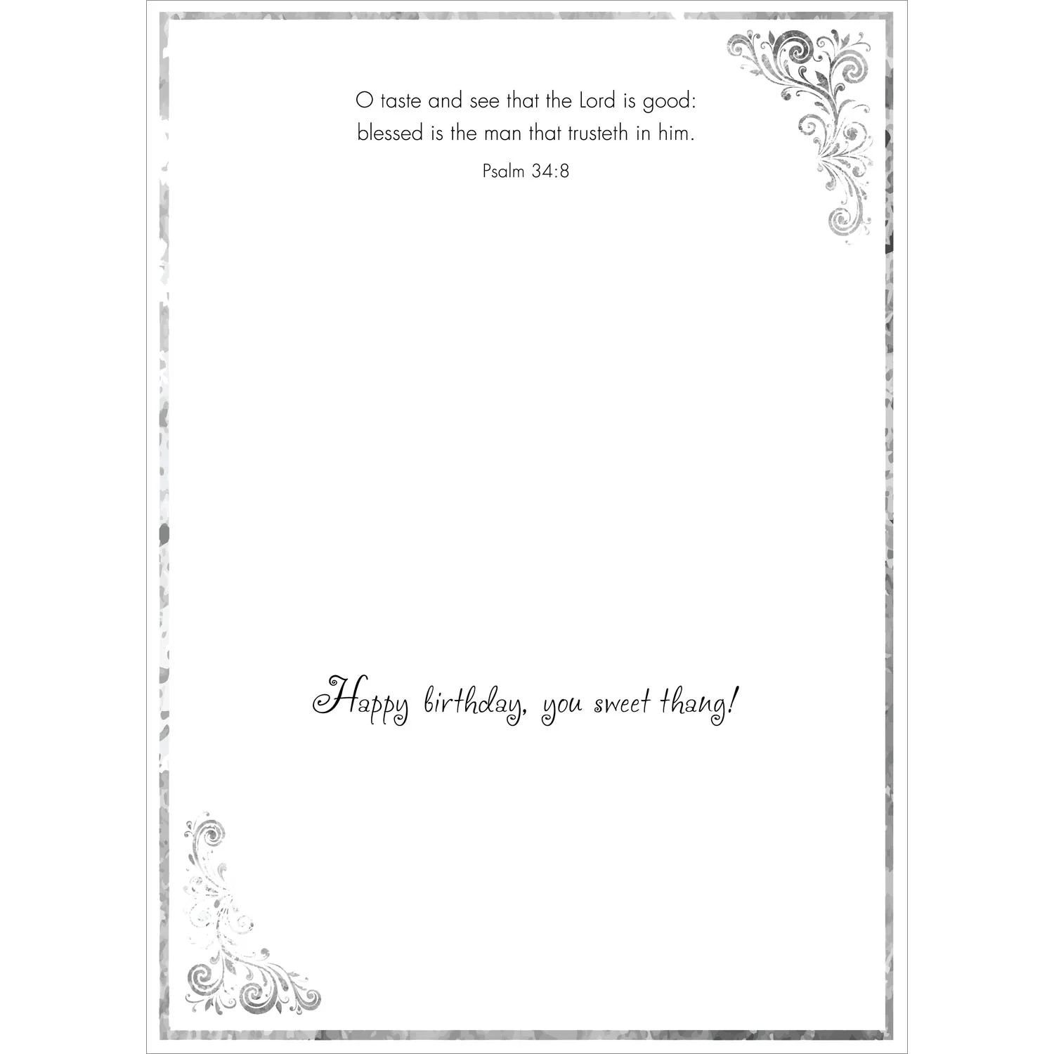 Boxed Cards Birthday for Everybody 658-00459-000 - Image 13