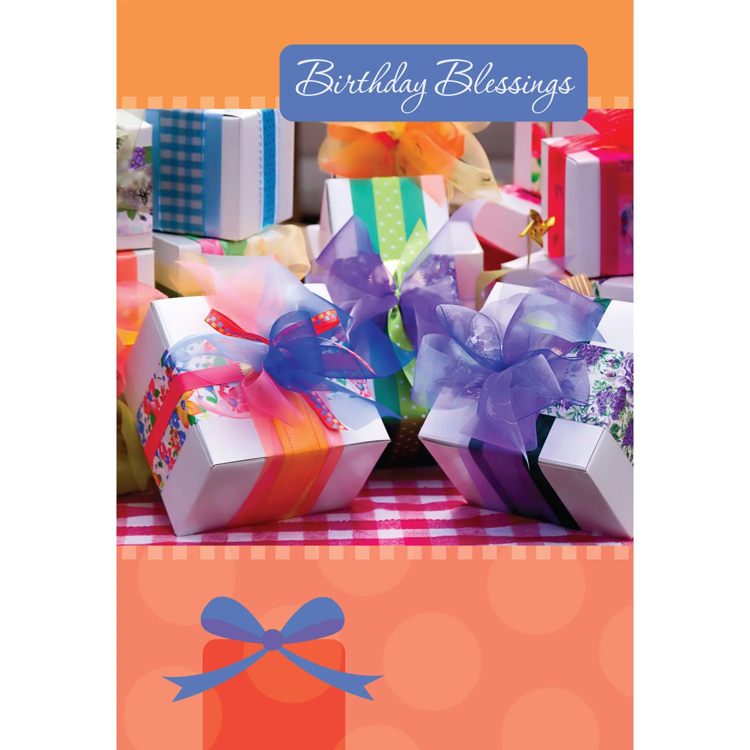 Boxed Cards Birthday for Everybody 658-00459-000 - Image 16