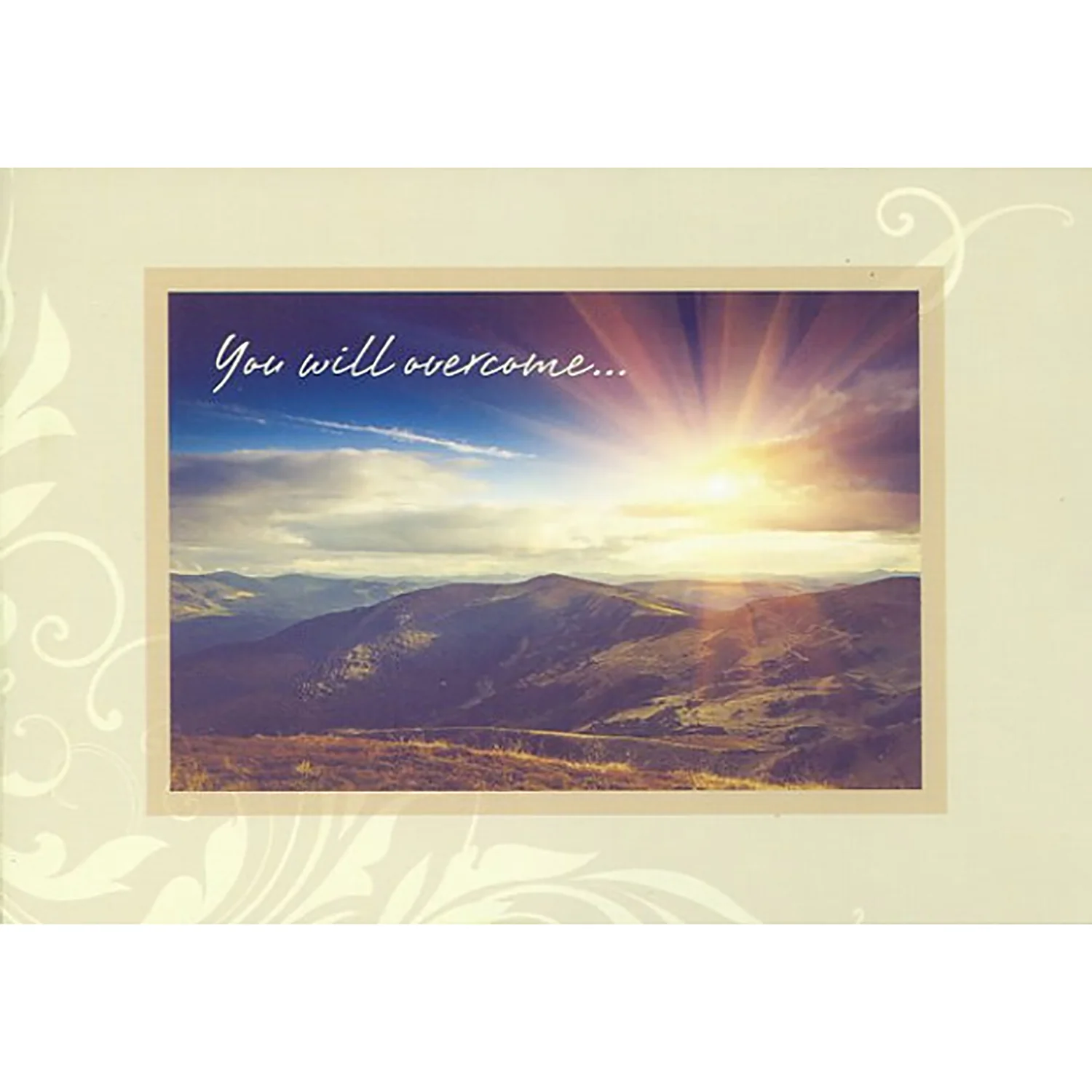 Boxed Cards Encouragement Difficult Times 658-00873-000 - Image 6
