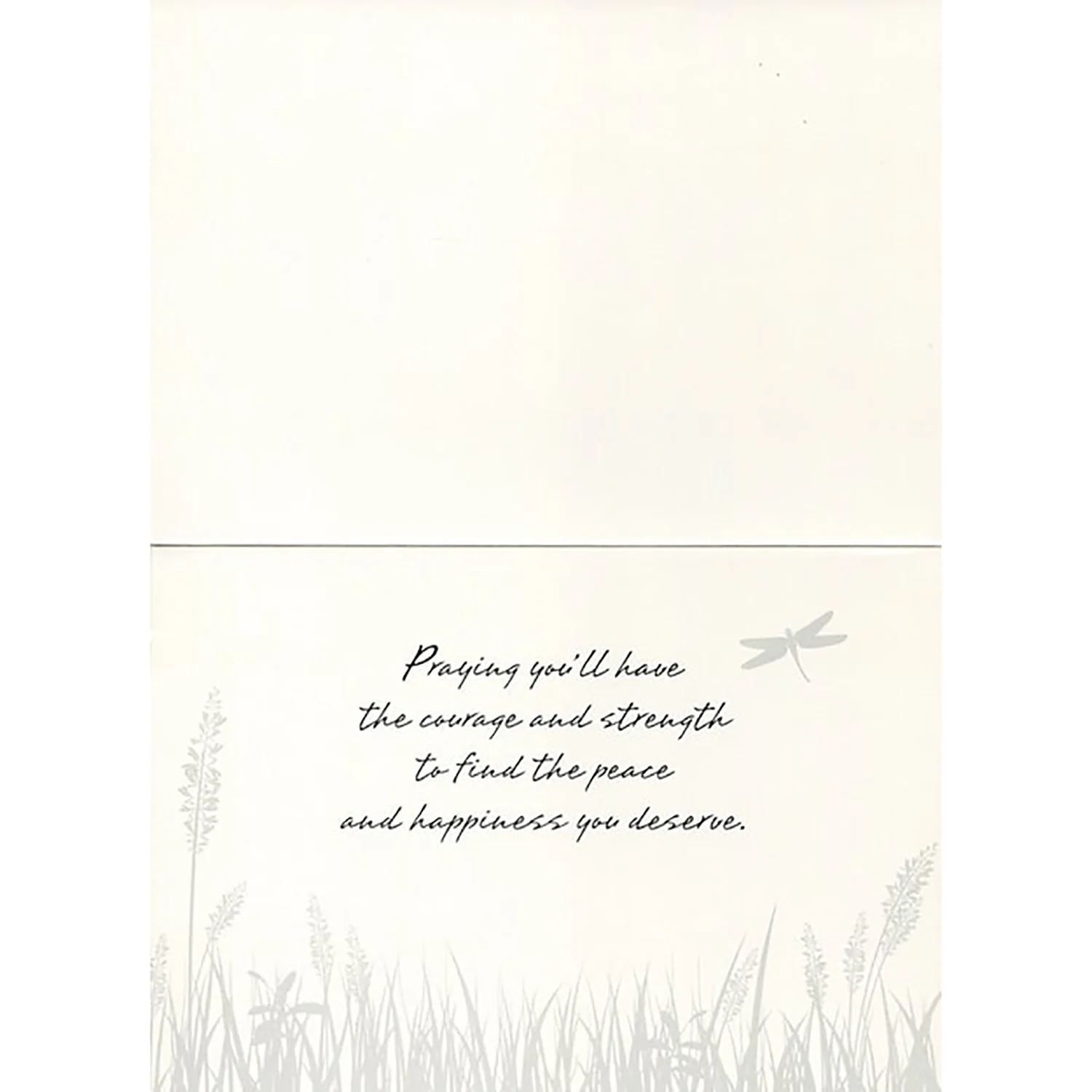 Boxed Cards Encouragement Difficult Times 658-00873-000 - Image 9