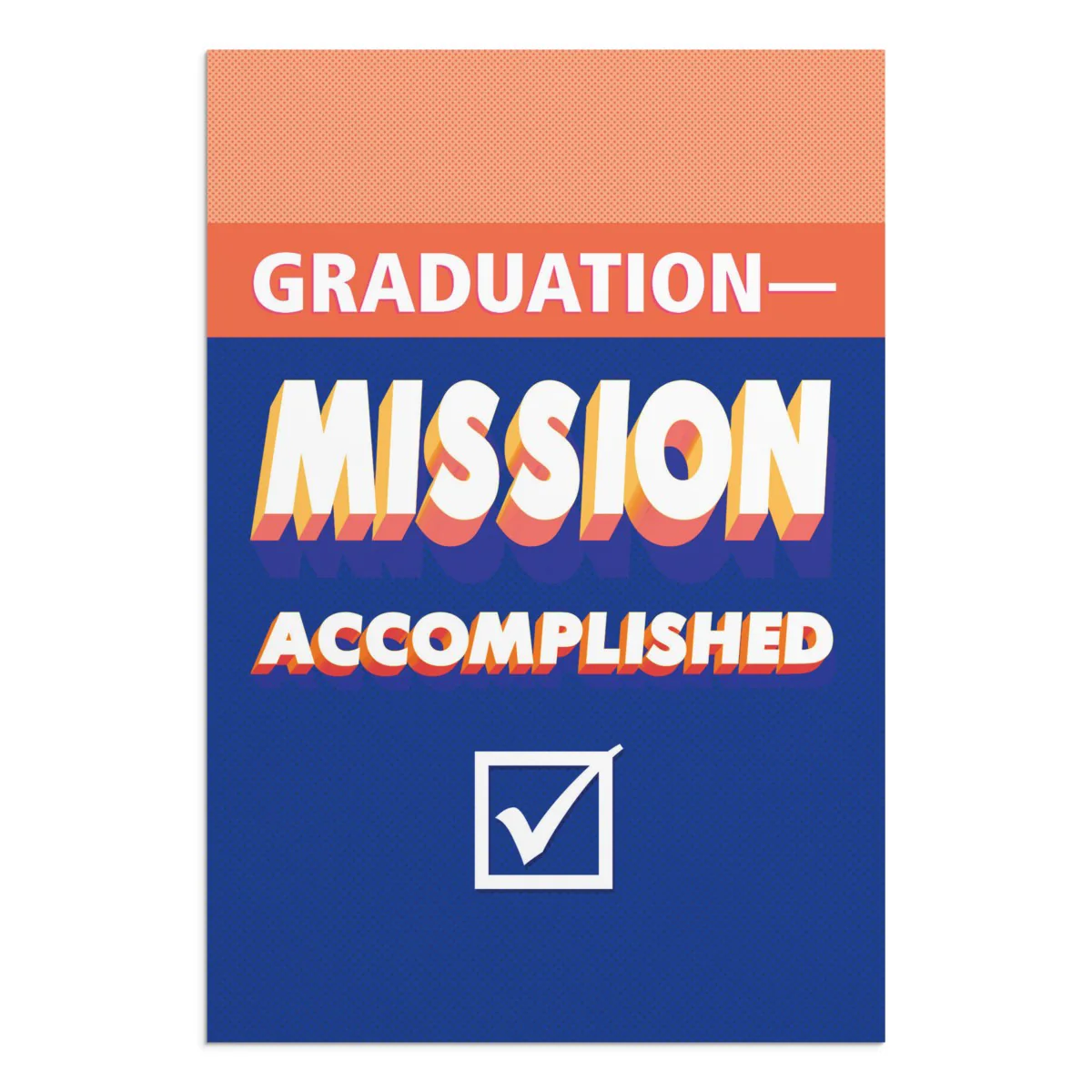 Boxed Cards Graduation Big Dreams & Bright Futures J7581 - Image 3