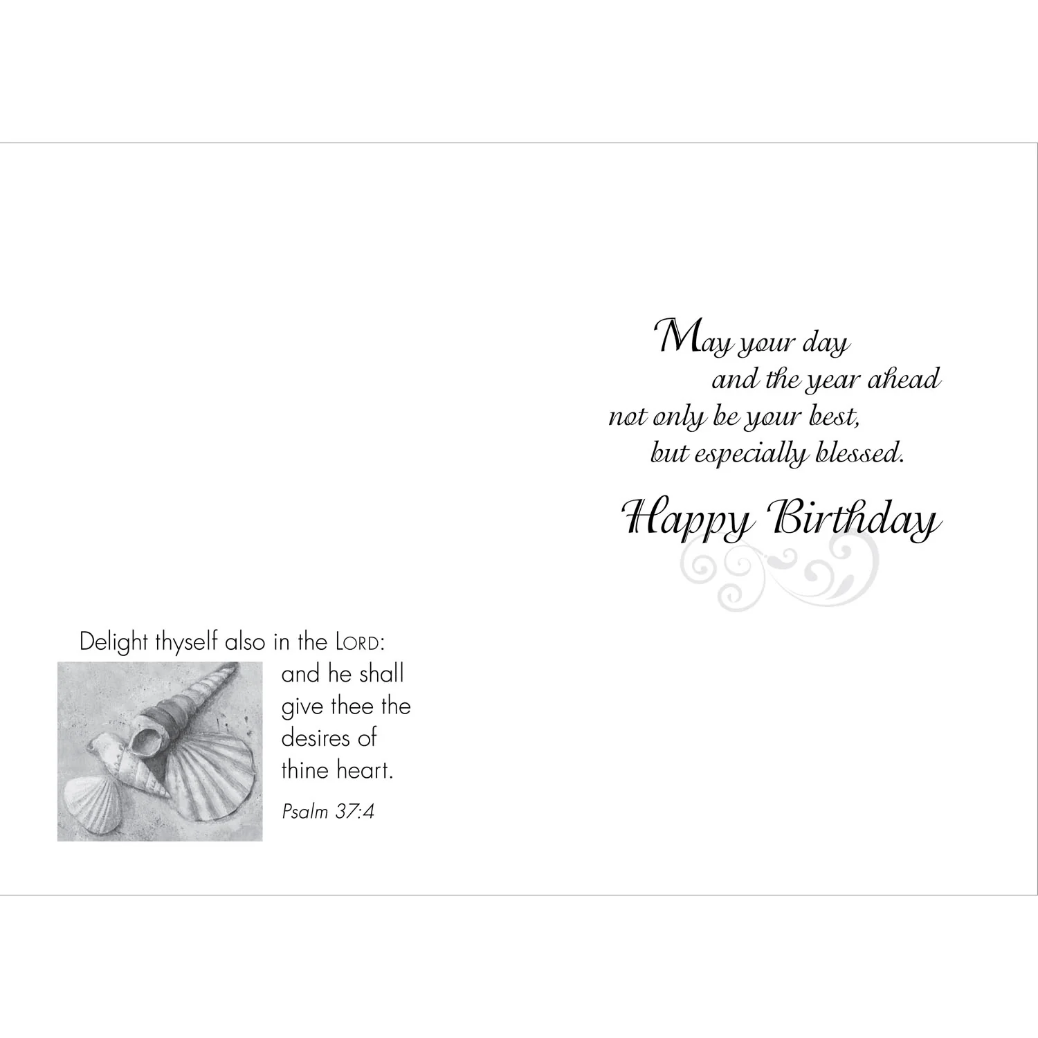 Boxed Cards Shoreline Greetings for Any Occasion 658-00477-000 - Image 9