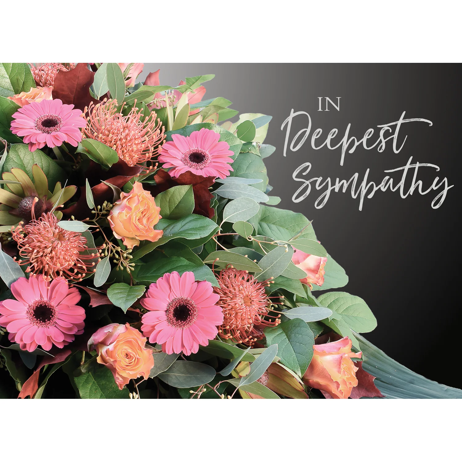 Boxed Cards Sympathy Assortment SBEG22283 - Image 6