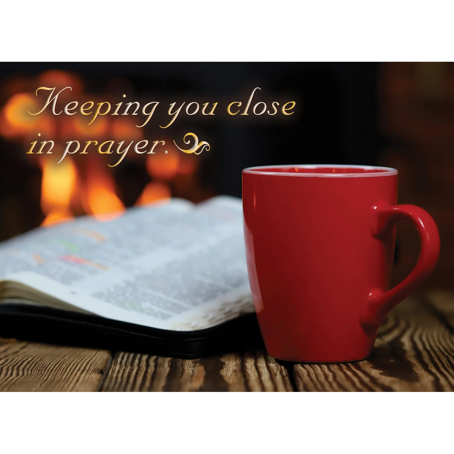 Boxed Cards Thinking of You Assortment SBEG22288 - Image 2