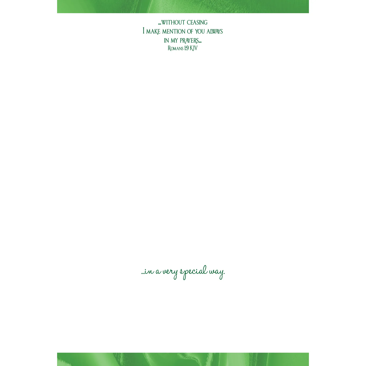 Boxed Cards Thinking of You Assortment SBEG22289 - Image 9
