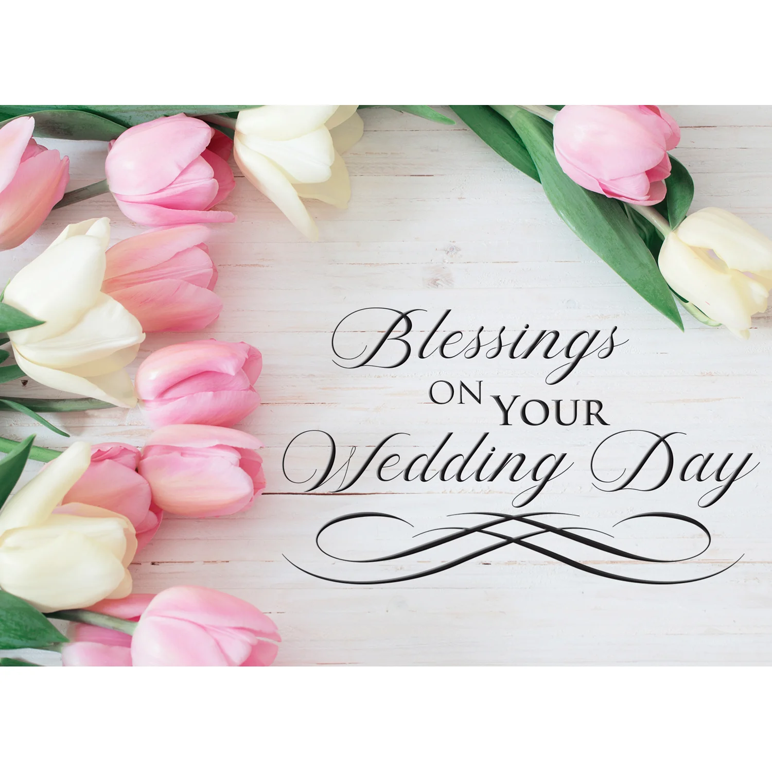 Boxed Cards Wedding Assortment SBEG22280 - Image 4