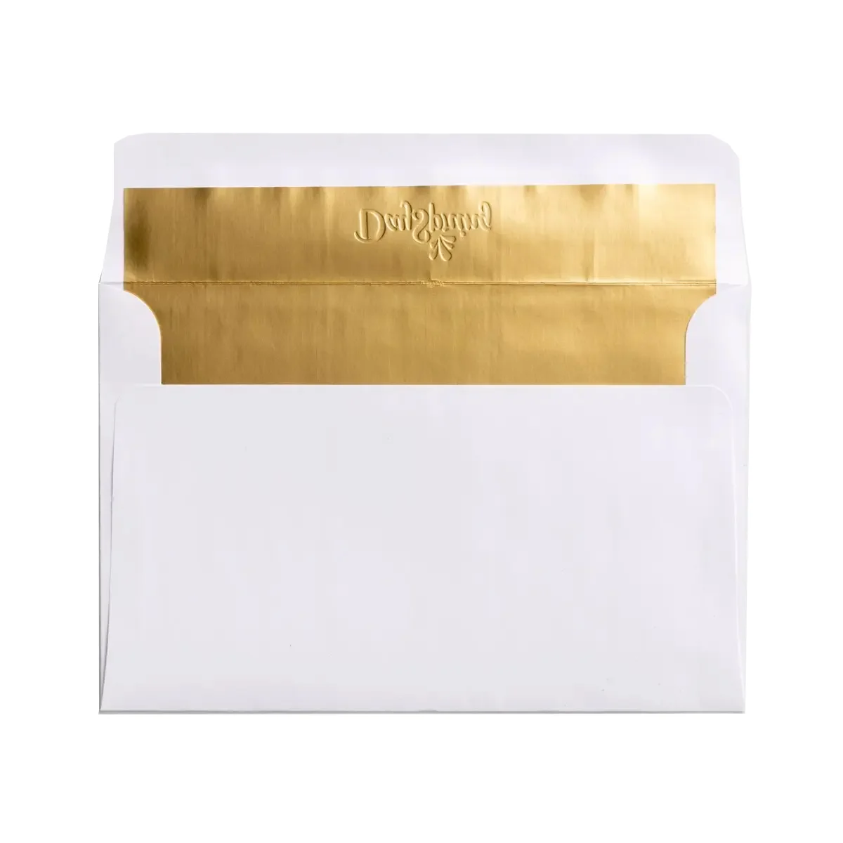 Boxed Christmas Cards God's Love Nativity U1005 - Image 4