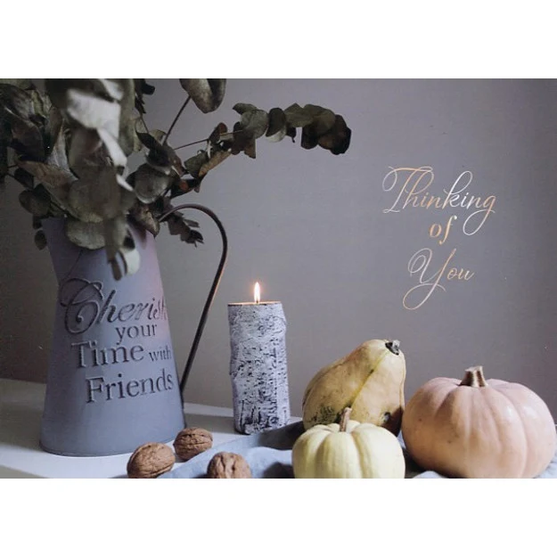 Boxed Thinking of You Cards Home Sweet Home FT22423 - Image 6