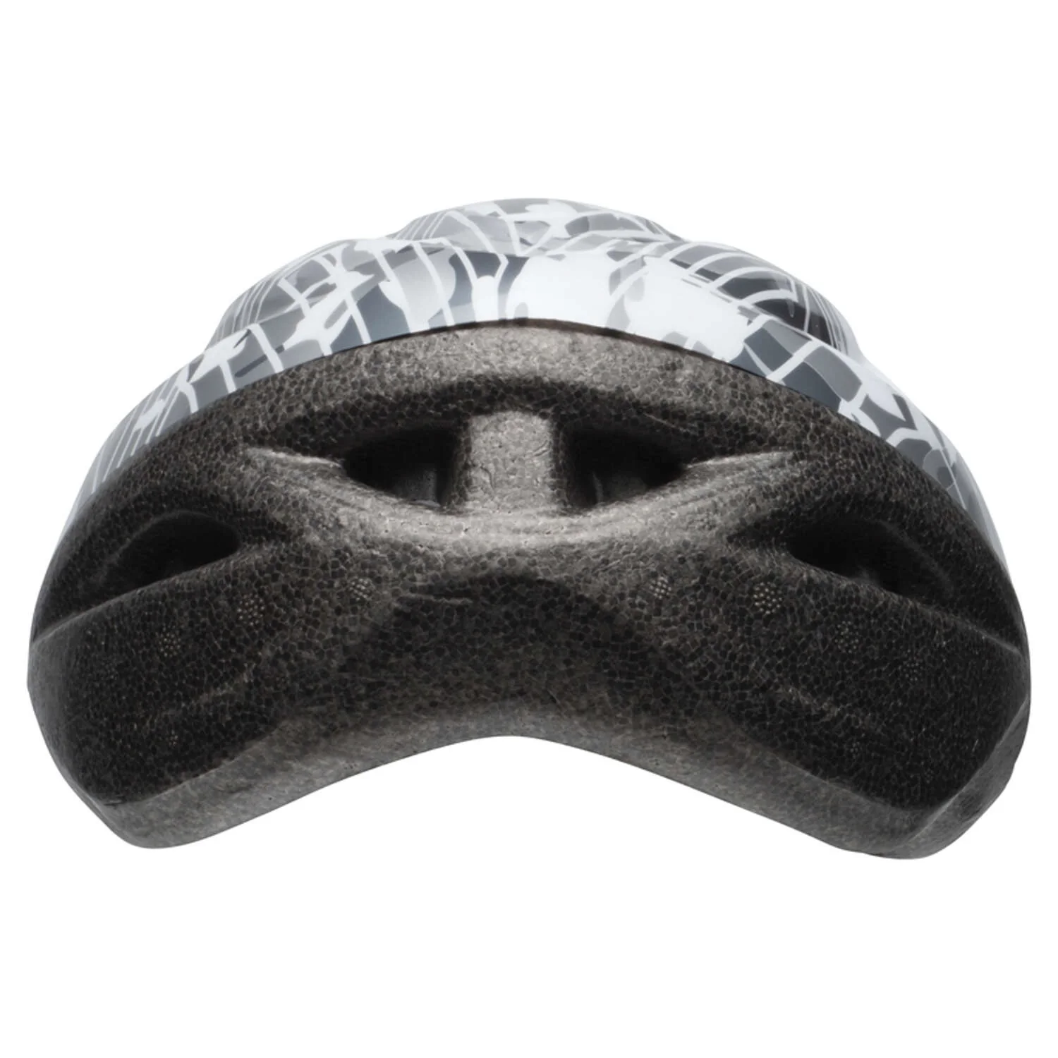 Boys' Bike Helmet for Ages 5-8 7107107 - Image 4