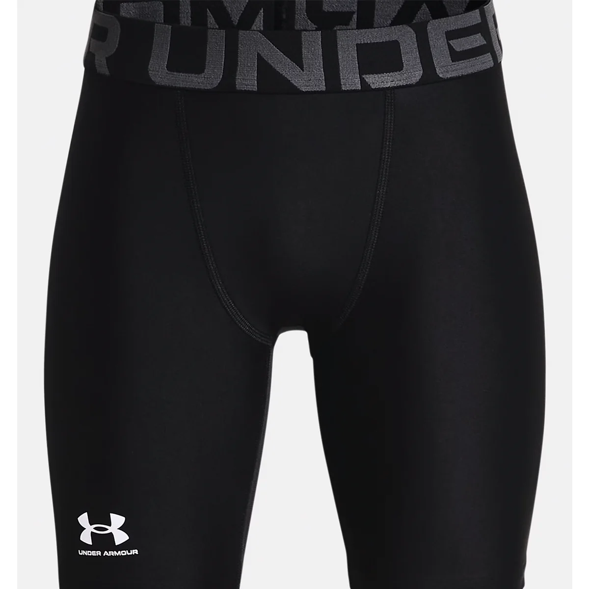 Boys' HeatGear Shorts 1361737