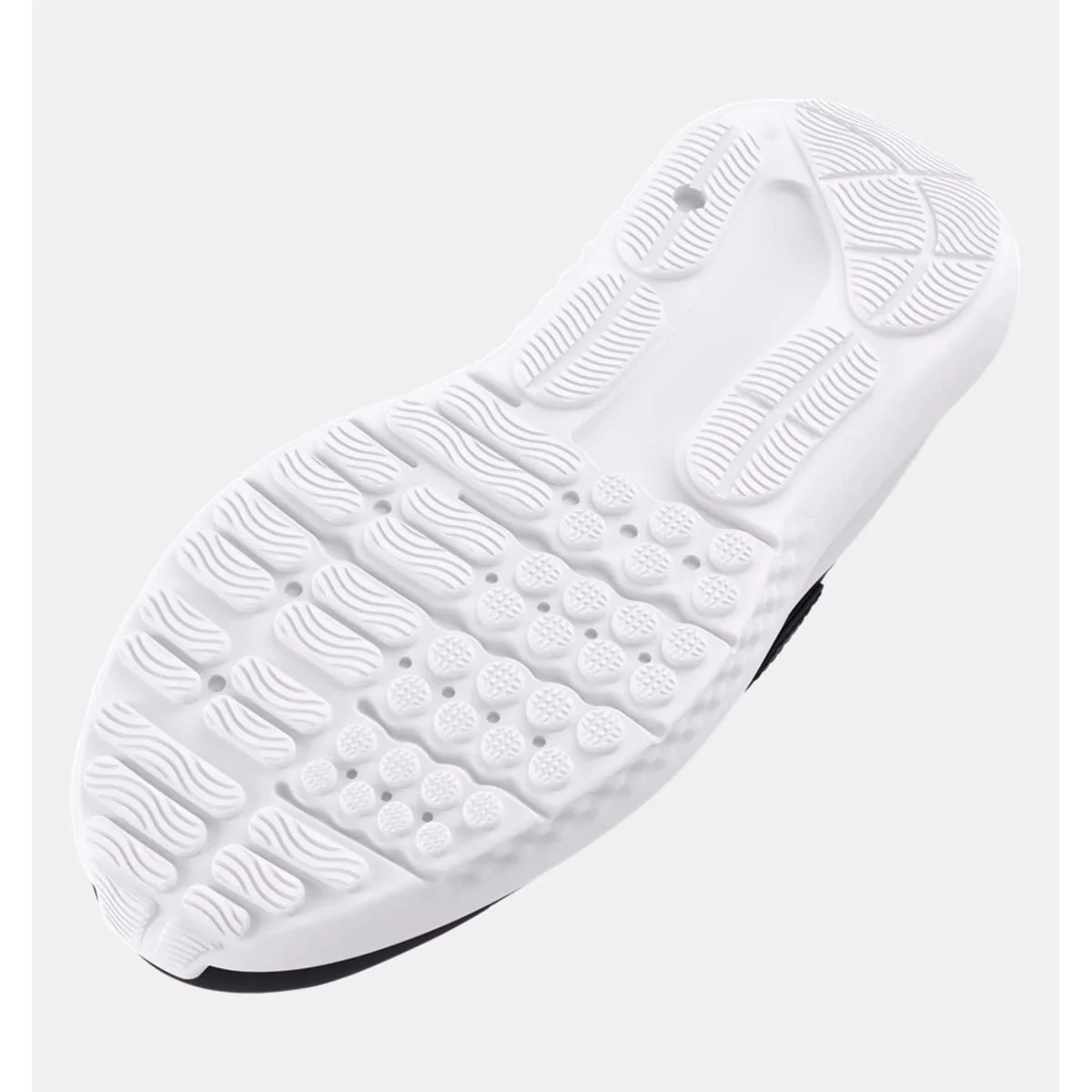 Boys' Pre-School Surge 4 Running Shoes 3027104 - Image 6