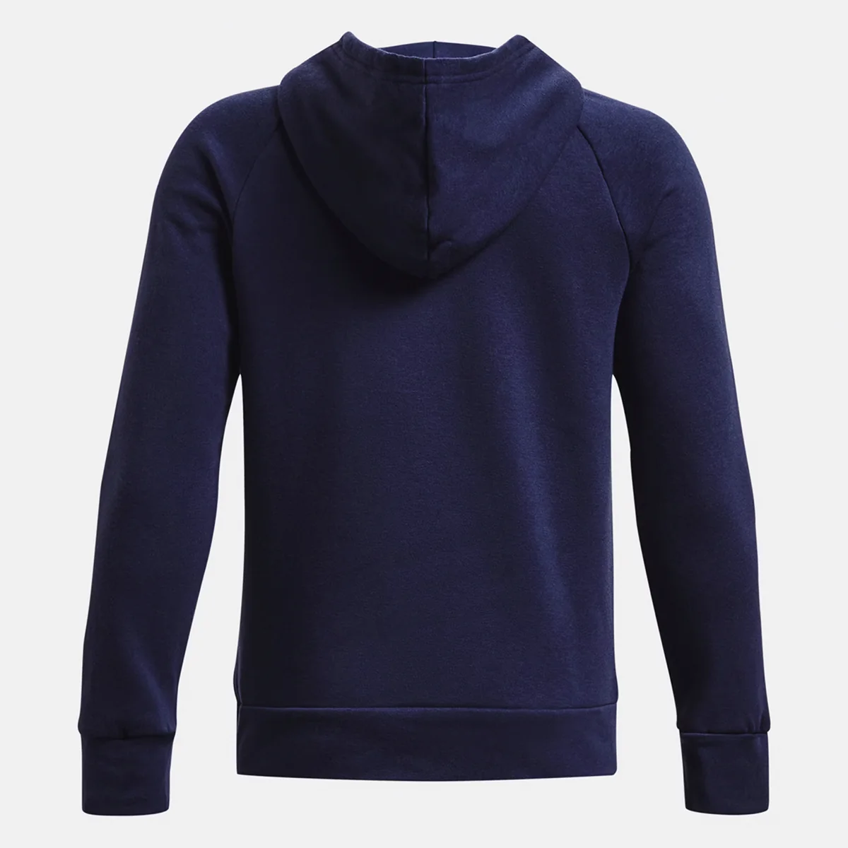 Boys' Rival Fleece Hoodie 1379792 - Image 2