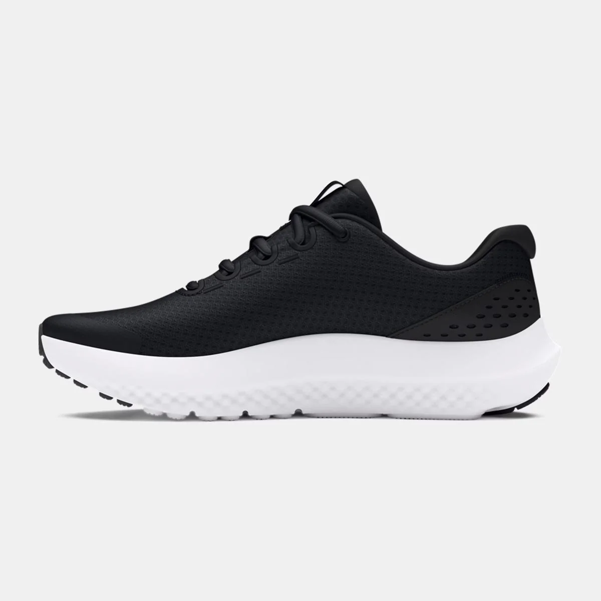 Boys' Youth Surge 4 Running Shoes 3027103 - Image 6