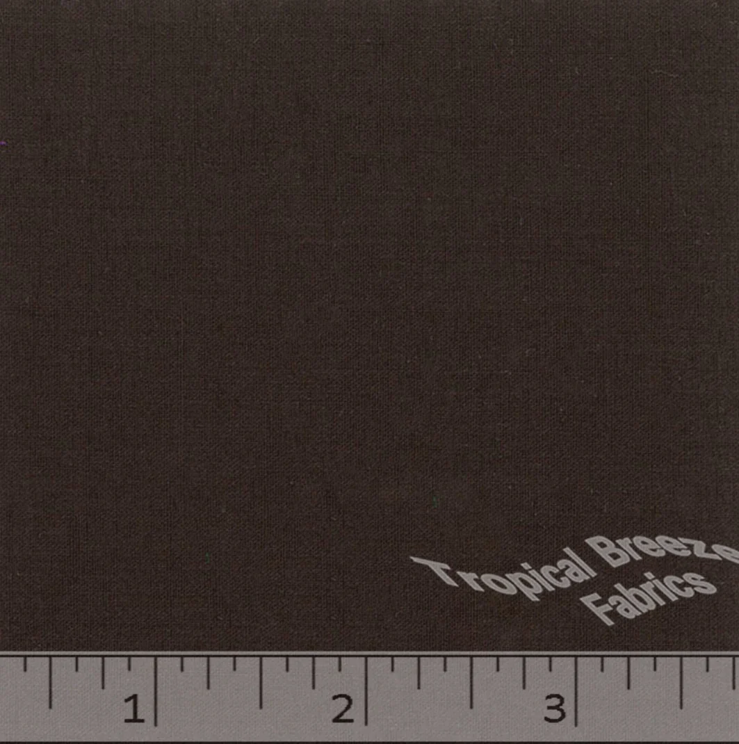 Broadcloth Fabric 2505 - Image 3