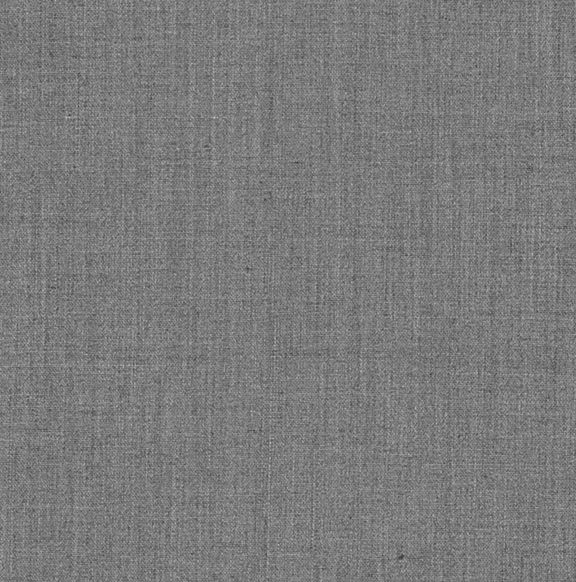 Broadcloth Fabric 2505 - Image 9