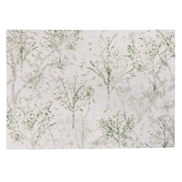 Brookgreen Placemat 3966