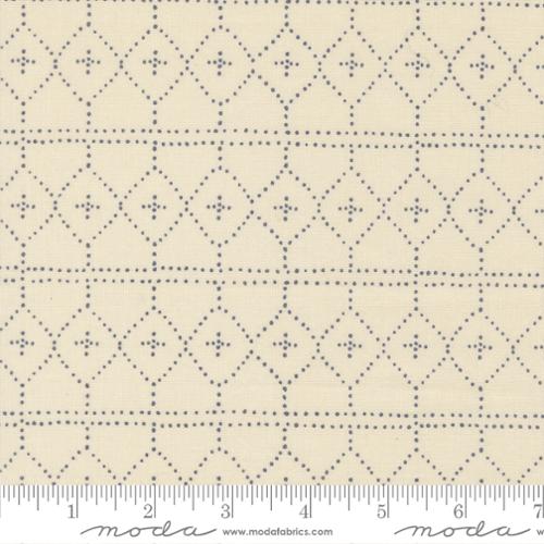 Brookside Collection Morocco Cotton Fabric 36085