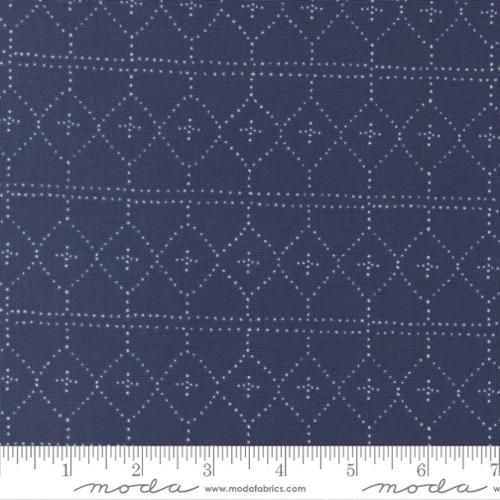 Brookside Collection Morocco Cotton Fabric 36085 - Image 4