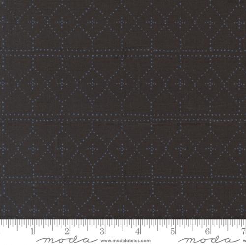 Brookside Collection Morocco Cotton Fabric 36085 - Image 5