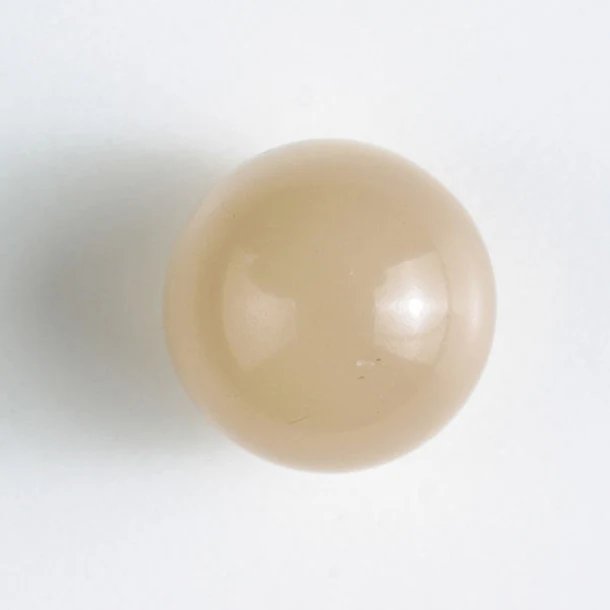 Brown Pearl Buttons 912 &1106 - Image 2