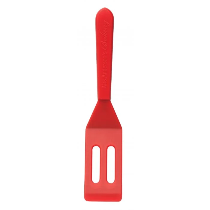Brownie Spatula 43738 - Image 3